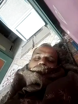 Snapshot of tz143143 chatting on September 13, 7:57 pm tz143143 online show from September 13, 7:57 pm