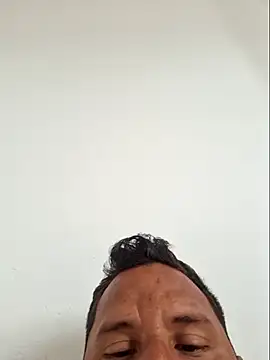 neneplayboy online show from October 26, 8:37 pm