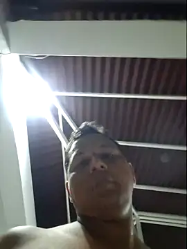 neneplayboy online show from October 31, 12:11 am