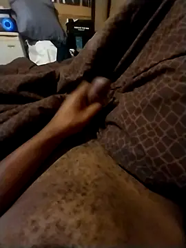 Snapshot of Dennis0847 chatting on November 1, 7:10 am Dennis0847 online show from November 1, 7:10 am