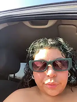 PrincessLauren420 online show from June 25, 9:19 pm