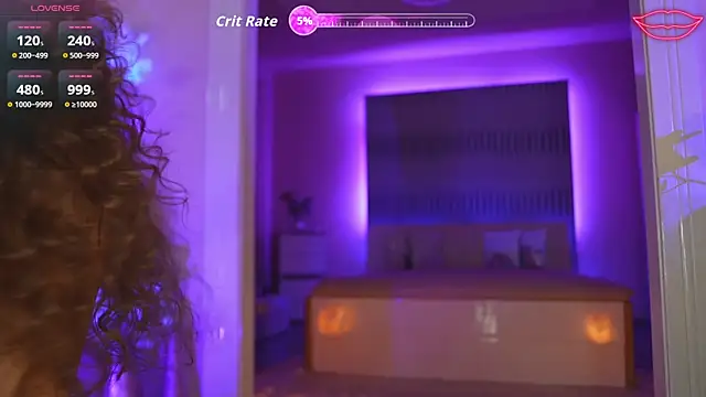 Snapshot of Marilyn_La_Rose chatting on October 9, 7:12 pm Marilyn La Rose online show from October 9, 7:12 pm