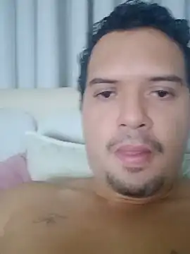 Michel22151gw online show from October 1, 3:29 pm