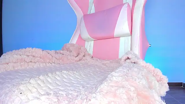 Snapshot of KataFerreira777 chatting on February 27, 11:38 pm KataFerreira777 online show from February 27, 11:38 pm