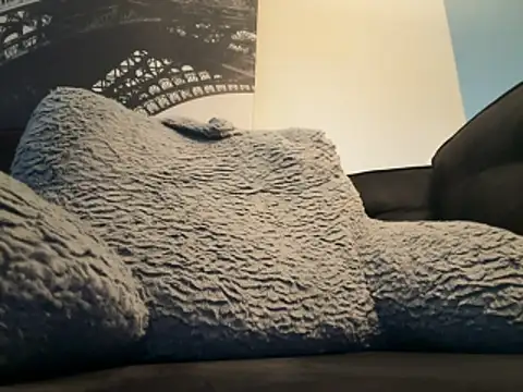 dawja online show from April 3, 10:30 pm