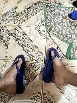 Edsondsos online show from March 24, 7:52 pm