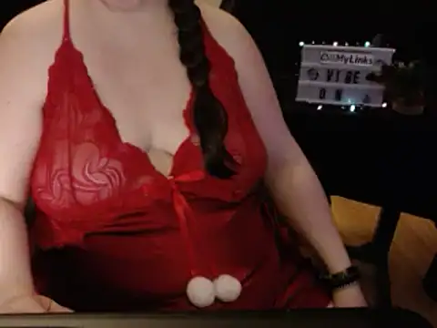 Snapshot of Cocotinexo chatting on December 5, 5:04 am Cocotinexo online show from December 5, 5:04 am