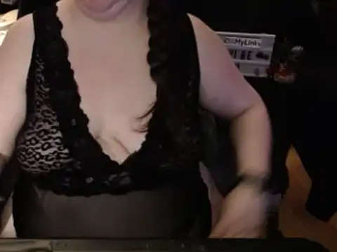Snapshot of Cocotinexo chatting on December 9, 7:50 am Cocotinexo online show from December 9, 7:50 am
