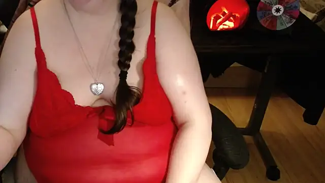 Snapshot of Cocotinexo chatting on February 8, 12:25 am Cocotinexo online show from February 8, 12:25 am