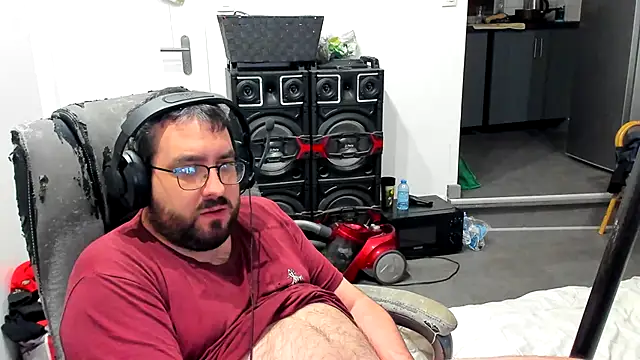 bears549a online show from February 27, 3:04 am