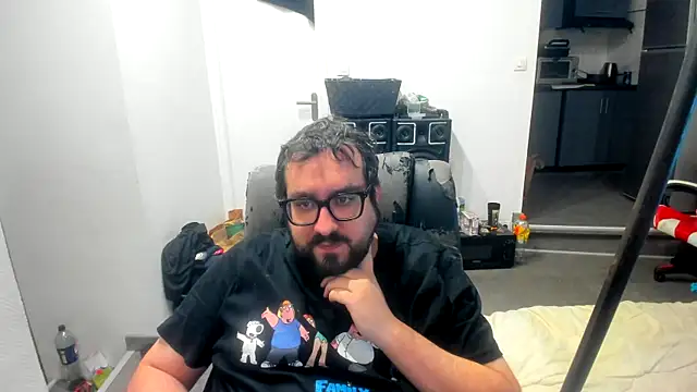 bears549a online show from October 25, 10:37 pm