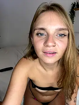 jessieamy online show from September 17, 6:53 pm