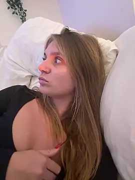 jessieamy online show from September 25, 8:34 pm