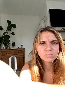 jessieamy online show from September 29, 11:04 am