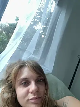 Snapshot of jessieamy chatting on June 24, 11:48 pm jessieamy online show from June 24, 11:48 pm