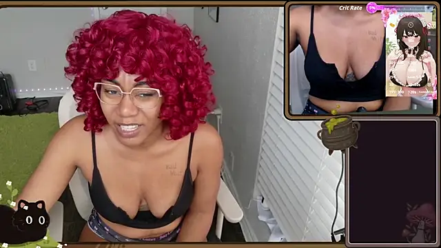 Cheybaaee online show from January 17, 6:44 pm