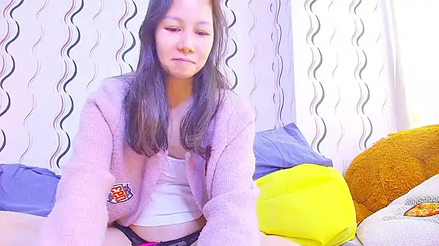 Asiannina online show from January 2, 7:12 am