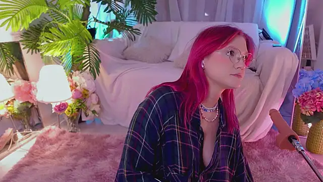 Crazy Wine online show from February 17, 6:04 pm