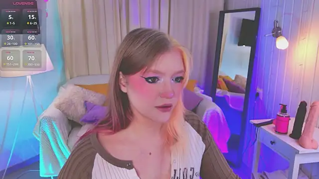 Crazy Wine online show from March 19, 10:47 pm