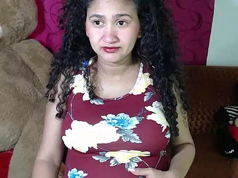 Petite schoolgirlx online show from October 20, 10:10 pm