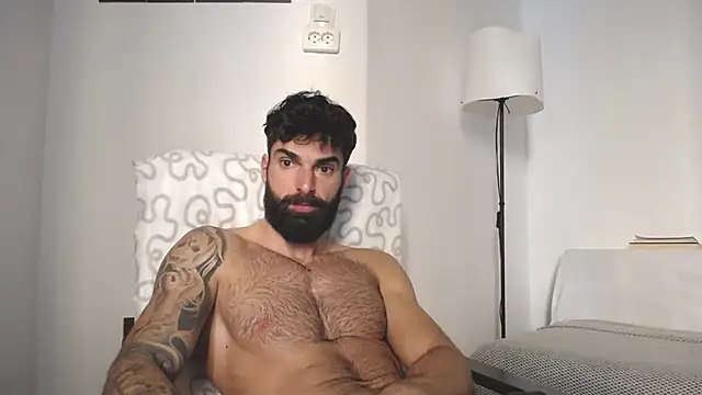 Verycutex online show from March 6, 12:19 pm