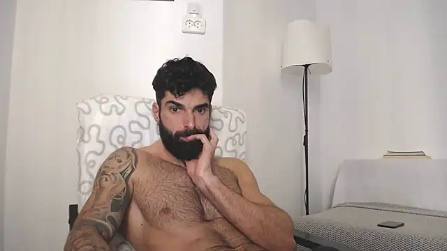 Verycutex online show from March 7, 10:13 am