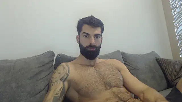 Verycutex online show from November 5, 6:46 am