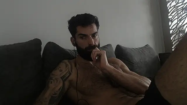 Verycutex online show from November 16, 8:42 am