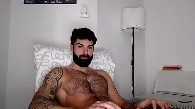 Verycutex online show from January 7, 8:50 am