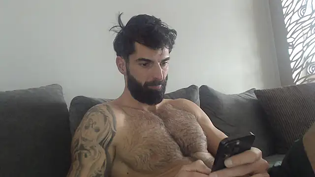 Verycutex online show from January 18, 10:19 am