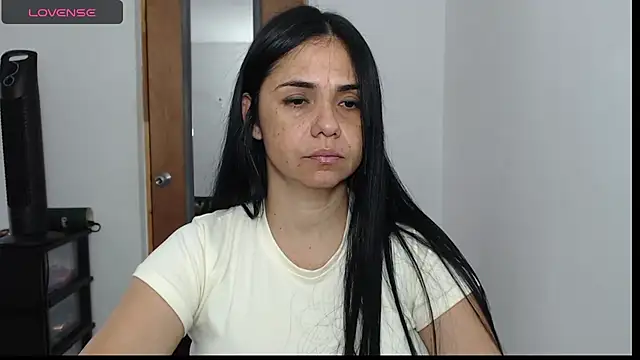 selena ferri online show from February 21, 10:00 pm