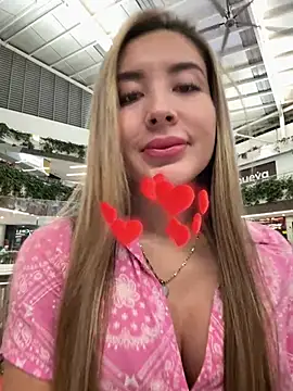 Snapshot of Alexa_seexy1 chatting on February 17, 12:32 am Alexa seexy1 online show from February 17, 12:32 am