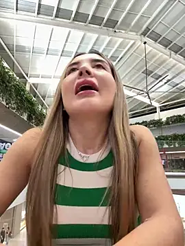 Snapshot of Alexa_seexy1 chatting on March 15, 12:47 am Alexa seexy1 online show from March 15, 12:47 am