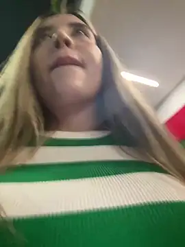 Snapshot of Alexa_seexy1 chatting on March 17, 12:19 am Alexa seexy1 online show from March 17, 12:19 am