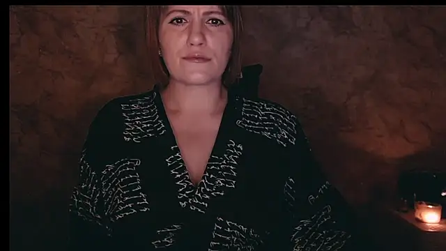  letty  online show from December 16, 9:20 pm