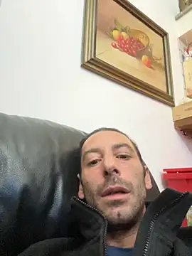 Snapshot of coppiaMeMisstress chatting on November 28, 3:31 am coppiaMeMisstress online show from November 28, 3:31 am