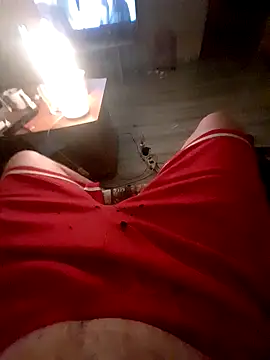 Peterek0 online show from November 18, 4:28 am