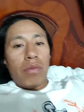 Dilan g online show from April 25, 2:14 am