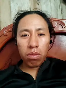 Dilan g online show from April 26, 9:01 pm