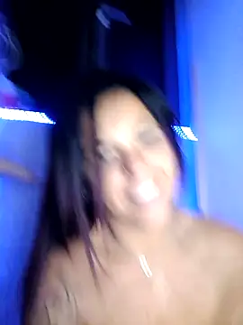 allyson22andy online show from December 13, 1:15 am