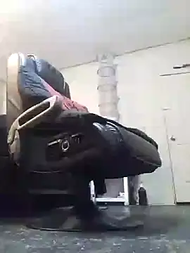 Abigailx69 online show from November 19, 2:55 am