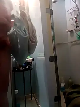 Makowboy online show from November 20, 11:32 am