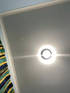 Maishall online show from February 24, 7:17 am