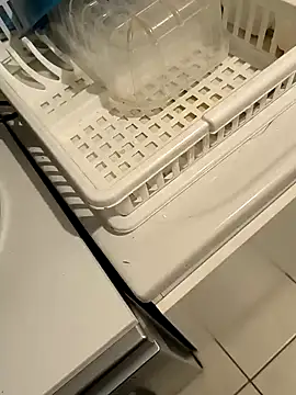 Snapshot of Bigcock18100 chatting on January 13, 11:06 pm Bigcock18100 online show from January 13, 11:06 pm