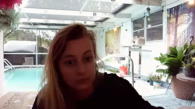 AsiaGoesPro online show from October 27, 8:24 pm