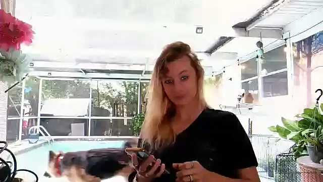 AsiaGoesPro online show from October 28, 2:09 pm