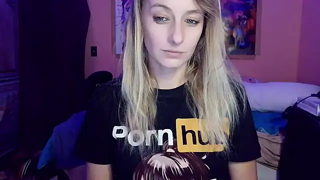 AsiaGoesPro online show from November 21, 1:10 pm