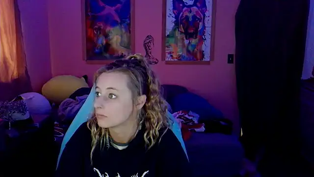 AsiaGoesPro online show from January 13, 7:41 pm