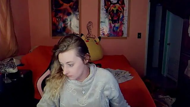 AsiaGoesPro online show from January 15, 2:54 pm