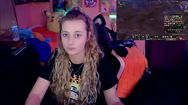 AsiaGoesPro online show from March 15, 3:12 am